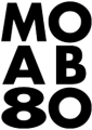 MOAB80
